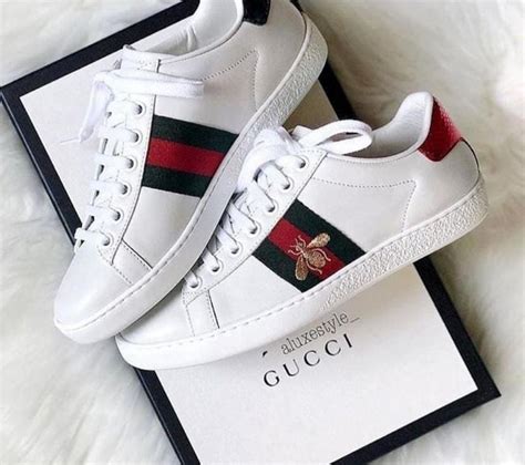 copy of gucci shoes|shop gucci shoes online.